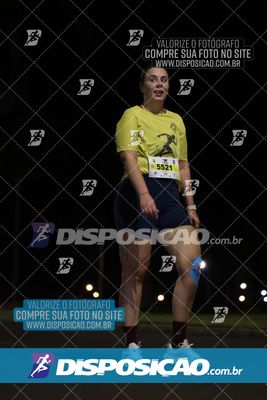 Foto 7231915