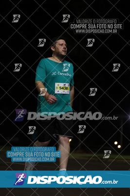 Foto 7231926