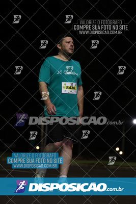 Foto 7231921