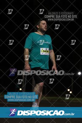Foto 7231925