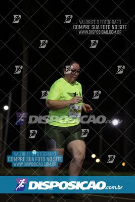 Foto 7231927