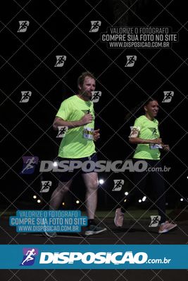 Foto 7231940
