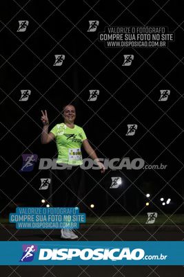 Foto 7231976