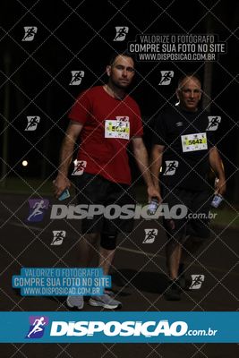 Foto 7231977
