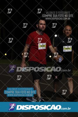 Foto 7231981