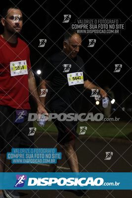 Foto 7231979
