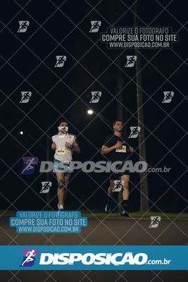 Foto 7215591