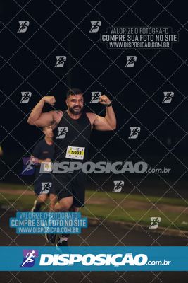 Foto 7216830