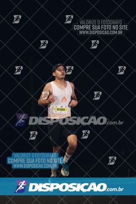 Foto 7215615