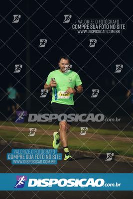 Foto 7217609