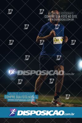 Foto 7215681