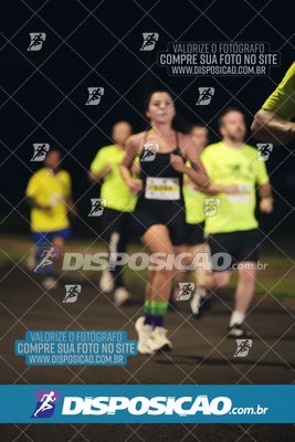 Foto 7218087