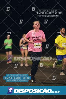 Foto 7218097