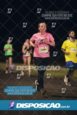 Foto 7218111