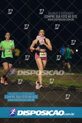 Foto 7218112