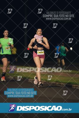 Foto 7218113