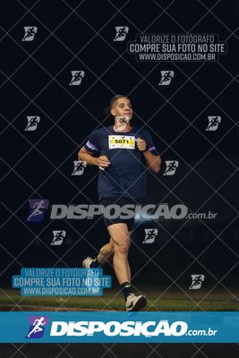 Foto 7215684