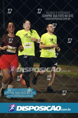 Foto 7218134
