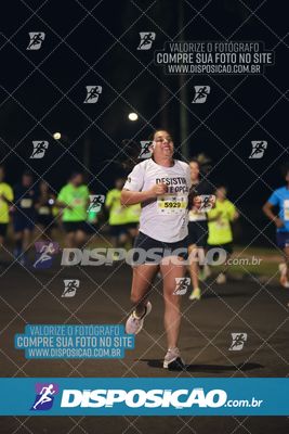 Foto 7218187