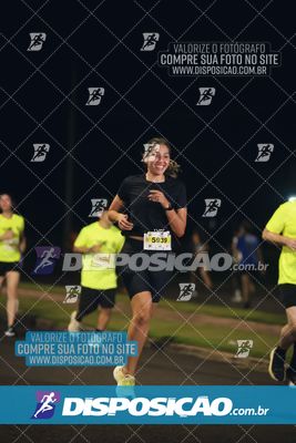Foto 7218200