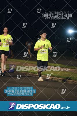 Foto 7218207