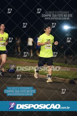 Foto 7218212