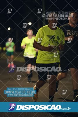 Foto 7218236