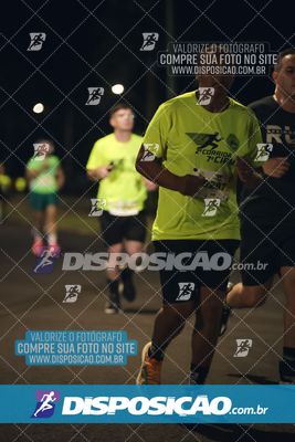 Foto 7218238