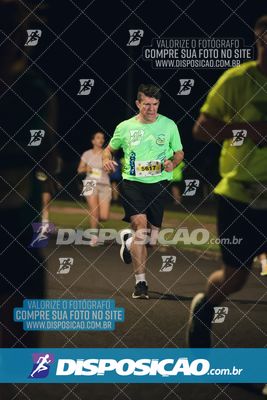 Foto 7218244