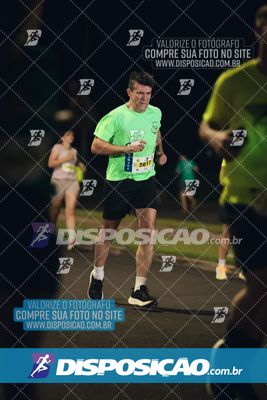 Foto 7218251