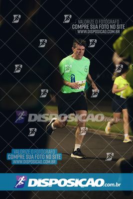 Foto 7218253