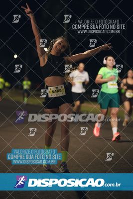Foto 7218262