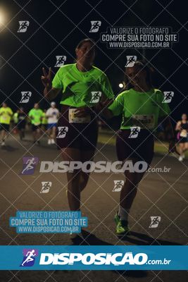 Foto 7218271