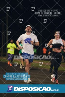 Foto 7218294