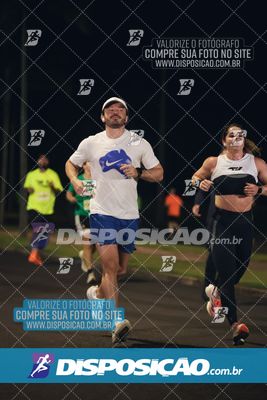 Foto 7218295