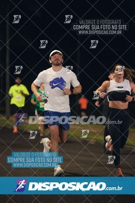 Foto 7218293
