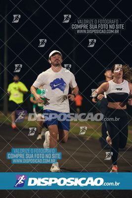 Foto 7218292