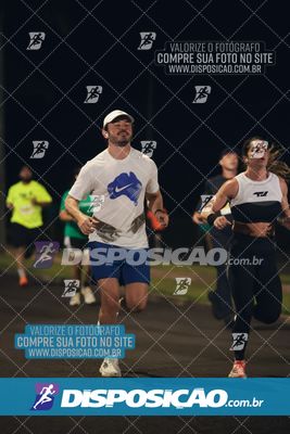 Foto 7218298