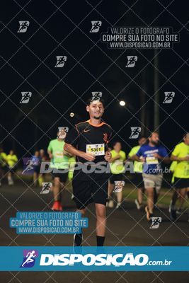 Foto 7218306