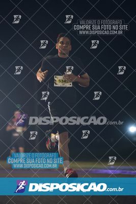 Foto 7215708