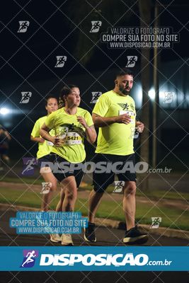 Foto 7218353