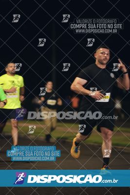 Foto 7218404