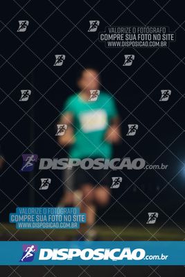 Foto 7215728