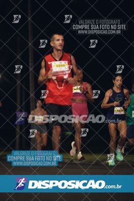 Foto 7215753
