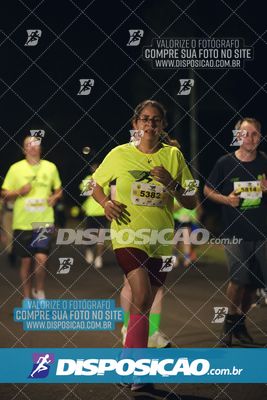 Foto 7218908