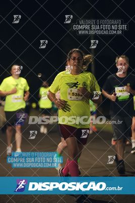 Foto 7218905