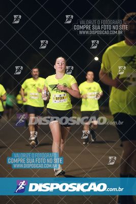 Foto 7219008