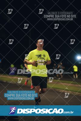 Foto 7219032