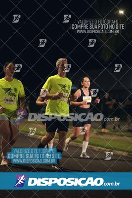 Foto 7219092