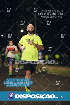 Foto 7219104